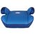 Автокрісло Capsula JR4 Blue (774040.), зображення 2 Автокрісло Capsula JR4 Blue (774040.), зображення 2