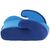 Автокрісло Capsula JR4 Blue (774040.), зображення 3 Автокрісло Capsula JR4 Blue (774040.), зображення 3