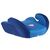 Автокрісло Capsula JR4 Blue (774040.), зображення 4 Автокрісло Capsula JR4 Blue (774040.), зображення 4
