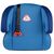 Автокрісло Capsula JR4 Blue (774040.), зображення 5 Автокрісло Capsula JR4 Blue (774040.), зображення 5