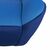Автокрісло Capsula JR4 Blue (774040.), зображення 6 Автокрісло Capsula JR4 Blue (774040.), зображення 6