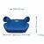 Автокрісло Capsula JR4 Blue (774040.), зображення 7 Автокрісло Capsula JR4 Blue (774040.), зображення 7