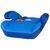 Автокрісло Capsula JR4 Blue (774040.) Автокрісло Capsula JR4 Blue (774040.)