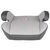 Автокрісло Capsula JR4 Grey (774020.), зображення 2 Автокрісло Capsula JR4 Grey (774020.), зображення 2