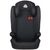 Автокрісло Capsula MT5 Black (772010.), зображення 2 Автокрісло Capsula MT5 Black (772010.), зображення 2