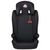 Автокрісло Capsula MT5 Black (772010.), зображення 3 Автокрісло Capsula MT5 Black (772010.), зображення 3