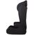 Автокрісло Capsula MT5 Black (772010.), зображення 4 Автокрісло Capsula MT5 Black (772010.), зображення 4