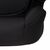Автокрісло Capsula MT5 Black (772010.), зображення 5 Автокрісло Capsula MT5 Black (772010.), зображення 5