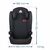 Автокрісло Capsula MT5 Black (772010.), зображення 6 Автокрісло Capsula MT5 Black (772010.), зображення 6