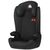 Автокрісло Capsula MT5 Black (772010.) Автокрісло Capsula MT5 Black (772010.)