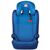 Автокрісло Capsula MT5 Blue (772040.), зображення 3 Автокрісло Capsula MT5 Blue (772040.), зображення 3