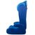 Автокрісло Capsula MT5 Blue (772040.), зображення 4 Автокрісло Capsula MT5 Blue (772040.), зображення 4