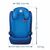 Автокрісло Capsula MT5 Blue (772040.), зображення 6 Автокрісло Capsula MT5 Blue (772040.), зображення 6