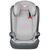 Автокрісло Capsula MT5 Grey (772020.), зображення 2 Автокрісло Capsula MT5 Grey (772020.), зображення 2