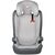 Автокрісло Capsula MT5 Grey (772020.), зображення 3 Автокрісло Capsula MT5 Grey (772020.), зображення 3
