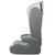 Автокрісло Capsula MT5 Grey (772020.), зображення 4 Автокрісло Capsula MT5 Grey (772020.), зображення 4