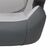 Автокрісло Capsula MT5 Grey (772020.), зображення 5 Автокрісло Capsula MT5 Grey (772020.), зображення 5