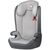Автокрісло Capsula MT5 Grey (772020.) Автокрісло Capsula MT5 Grey (772020.)