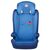 Автокрісло Capsula MT6 Blue (771040.), зображення 6 Автокрісло Capsula MT6 Blue (771040.), зображення 6