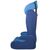 Автокрісло Capsula MT6 Blue (771040.), зображення 7 Автокрісло Capsula MT6 Blue (771040.), зображення 7