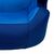 Автокрісло Capsula MT6 Blue (771040.), зображення 8 Автокрісло Capsula MT6 Blue (771040.), зображення 8