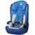 Автокрісло Capsula MT6 Blue (771040.) Автокрісло Capsula MT6 Blue (771040.)