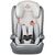 Автокрісло Capsula MT6 Grey (771020.), зображення 2 Автокрісло Capsula MT6 Grey (771020.), зображення 2