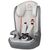 Автокрісло Capsula MT6 Grey (771020.), зображення 3 Автокрісло Capsula MT6 Grey (771020.), зображення 3
