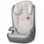 Автокрісло Capsula MT6 Grey (771020.), зображення 4 Автокрісло Capsula MT6 Grey (771020.), зображення 4