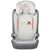 Автокрісло Capsula MT6 Grey (771020.), зображення 5 Автокрісло Capsula MT6 Grey (771020.), зображення 5