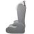 Автокрісло Capsula MT6 Grey (771020.), зображення 6 Автокрісло Capsula MT6 Grey (771020.), зображення 6