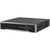 Регистратор для видеонаблюдения Hikvision DS-7732NI-I4/16P(B) (256-256) Регистратор для видеонаблюдения Hikvision DS-7732NI-I4/16P(B) (256-256)