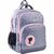 Рюкзак школьный GoPack Education Milk 113 (GO21-113M-1), изображение 2 Рюкзак школьный GoPack Education Milk 113 (GO21-113M-1), изображение 2