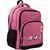 Рюкзак школьный GoPack Education 113-2 Hello panda (GO21-113M-2), изображение 2 Рюкзак школьный GoPack Education 113-2 Hello panda (GO21-113M-2), изображение 2