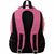 Рюкзак школьный GoPack Education 113-2 Hello panda (GO21-113M-2), изображение 3 Рюкзак школьный GoPack Education 113-2 Hello panda (GO21-113M-2), изображение 3