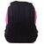 Рюкзак школьный GoPack Education 113-2 Hello panda (GO21-113M-2), изображение 4 Рюкзак школьный GoPack Education 113-2 Hello panda (GO21-113M-2), изображение 4