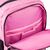 Рюкзак школьный GoPack Education 113-2 Hello panda (GO21-113M-2), изображение 7 Рюкзак школьный GoPack Education 113-2 Hello panda (GO21-113M-2), изображение 7