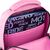 Рюкзак школьный GoPack Education 113-2 Hello panda (GO21-113M-2), изображение 8 Рюкзак школьный GoPack Education 113-2 Hello panda (GO21-113M-2), изображение 8