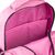 Рюкзак школьный GoPack Education 113-2 Hello panda (GO21-113M-2), изображение 9 Рюкзак школьный GoPack Education 113-2 Hello panda (GO21-113M-2), изображение 9