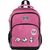 Рюкзак школьный GoPack Education 113-2 Hello panda (GO21-113M-2) Рюкзак школьный GoPack Education 113-2 Hello panda (GO21-113M-2)
