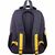 Рюкзак школьный GoPack Education 113-8 Game zone (GO21-113M-8), изображение 3 Рюкзак школьный GoPack Education 113-8 Game zone (GO21-113M-8), изображение 3