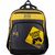 Рюкзак школьный GoPack Education 113-8 Game zone (GO21-113M-8) Рюкзак школьный GoPack Education 113-8 Game zone (GO21-113M-8)