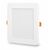 Светильник Videx LED 12W 5000K 220 (VL-DLS-125) Светильник Videx LED 12W 5000K 220 (VL-DLS-125)