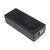 Адаптер PoE Greenvision GV-002/08 Адаптер PoE Greenvision GV-002/08