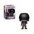 Фигурка для геймеров Funko Pop серии Fortnite S1a Темный странник (эксклюзив) (34991), изображение 2 Фигурка для геймеров Funko Pop серии Fortnite S1a Темный странник (эксклюзив) (34991), изображение 2