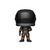 Фигурка для геймеров Funko Pop серии Fortnite S1a Темный странник (эксклюзив) (34991) Фигурка для геймеров Funko Pop серии Fortnite S1a Темный странник (эксклюзив) (34991)