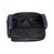 Сумка дорожная Travelite Basics 51/64 л Blue (TL096275-20), изображение 5 Сумка дорожная Travelite Basics 51/64 л Blue (TL096275-20), изображение 5