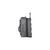 Сумка дорожная Travelite Basics 51/64 л Grey (TL096275-04), изображение 2 Сумка дорожная Travelite Basics 51/64 л Grey (TL096275-04), изображение 2