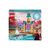 Конструктор LEGO Disney Princess Двор дворца Анны 74 детали (43198)
