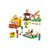 Конструктор LEGO Friends Рынок уличной еды 592 деталей (41701), изображение 2 Конструктор LEGO Friends Рынок уличной еды 592 деталей (41701), изображение 2